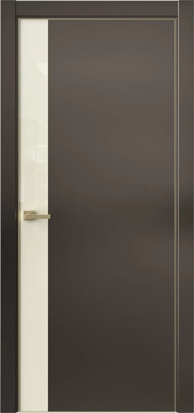 Дверь Innovation InS7
